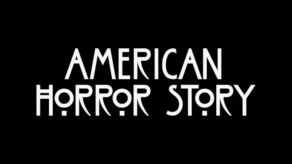 Video for the series American Horror Story — Double Feature — Season 10 Cast Announcement