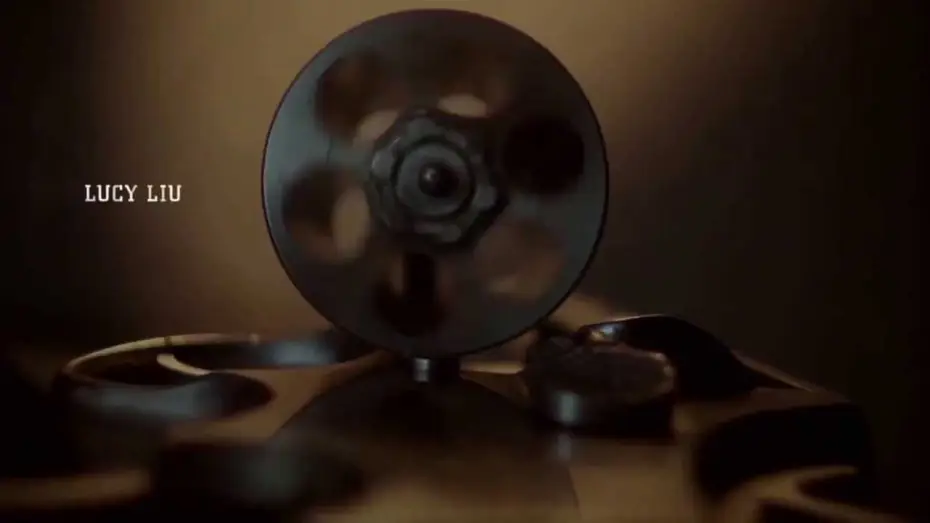 Video for the series Elementary — elementary opening theme