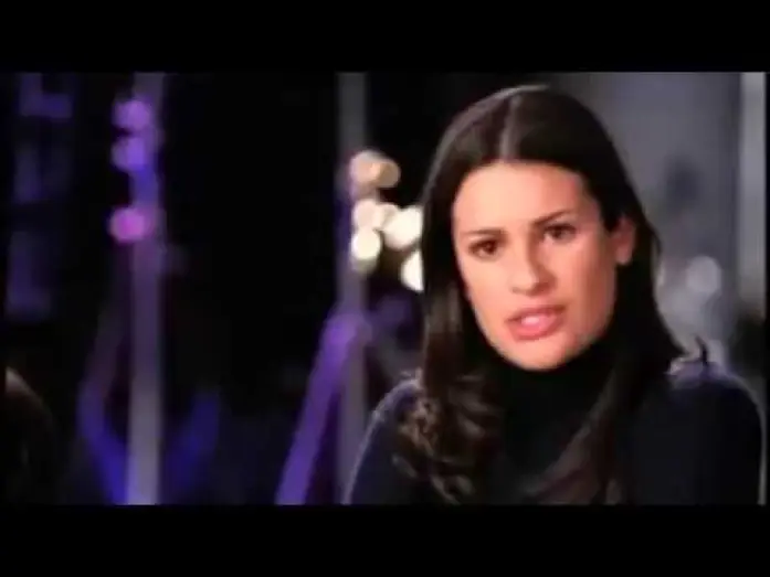 Video for the series Glee — Glee (Pilot/Series Premiere Promo #2) - May 19th, 2009