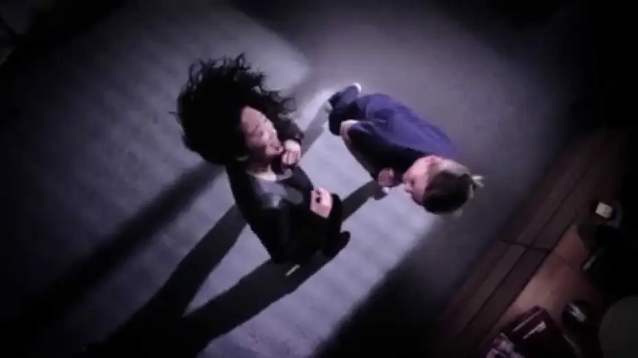 Video for the series Grey's Anatomy — Grey's Anatomy Trailer