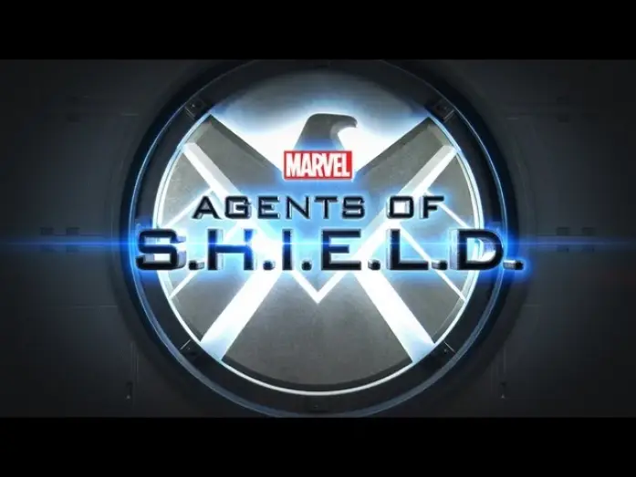 Video for the series Marvel's Agents of S.H.I.E.L.D. — Marvel's Agents of S.H.I.E.L.D. - Promo 1