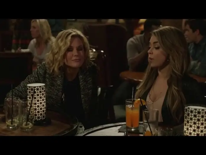 Video for the series Modern Family — Modern family gag reel/ bloopers Season 6.