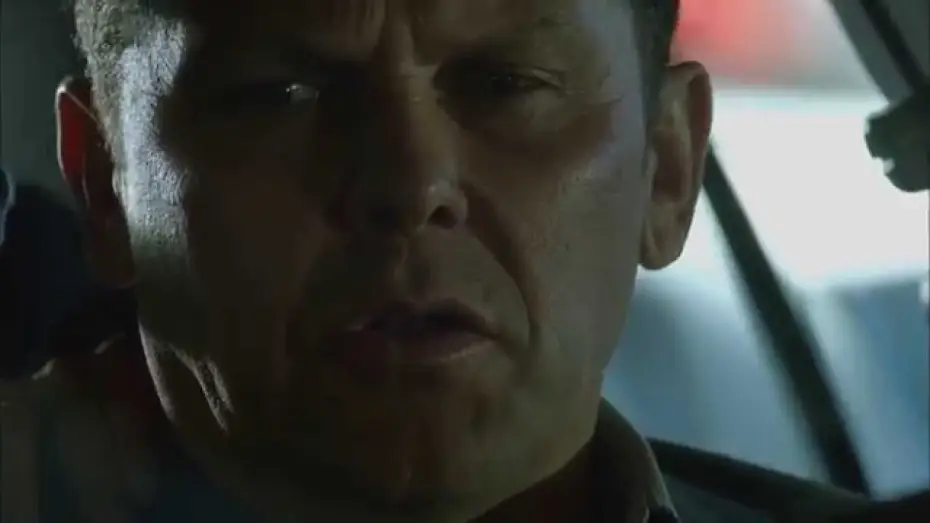 Видео к сериалу Person of Interest — PERSON OF INTEREST - Die komplette 1. Staffel - Offizieller Trailer Deutsch HD