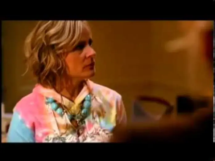 Video for the series The Closer — The Closer (2005) Trailer