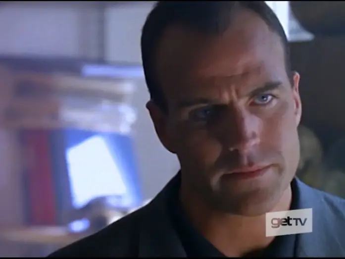 Video for the series The Sentinel — Weekday Action Block - THE SENTINEL