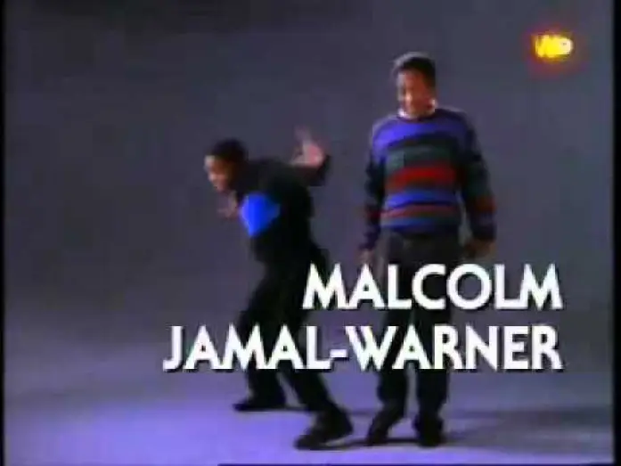 Video for the series The Cosby Show — Générique The Cosby Show 1984   YouTube