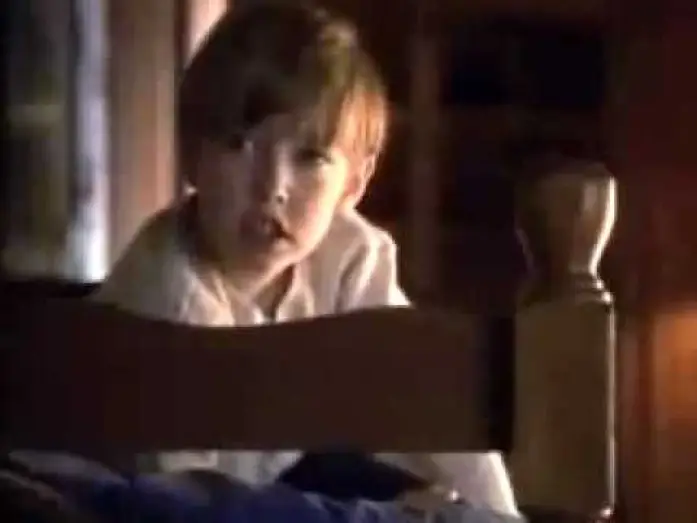 Video for the series The Shining — The Shining (1997) Trailer - Mick Garris
