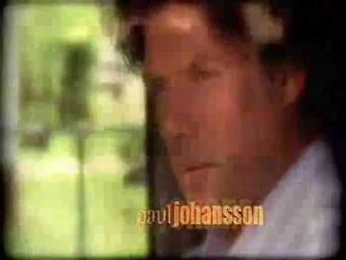 Видео к сериалу One Tree Hill — One Tree Hill Season 4 Intro (Opening Credits)
