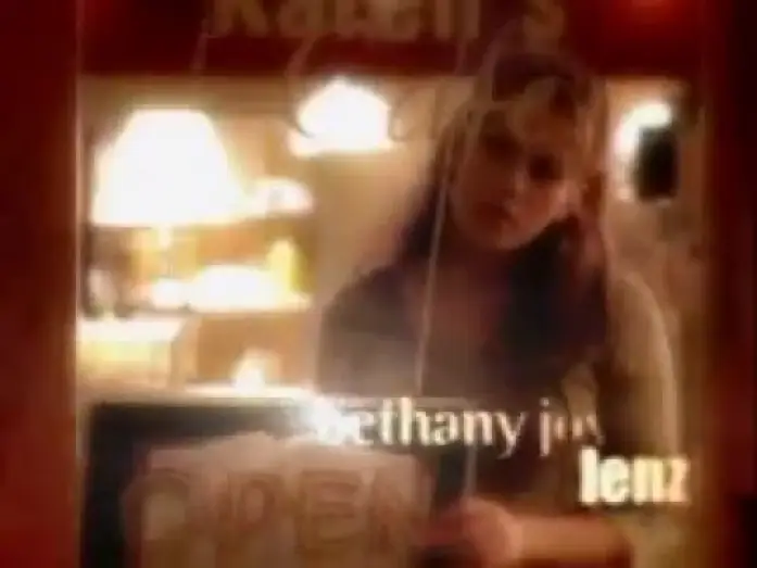 Video for the series One Tree Hill — Season 1 — One Tree Hill Season 1 Intro