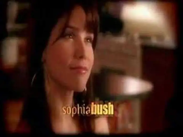 Video for the series One Tree Hill — Season 3 — One Tree Hill Season 3 Intro