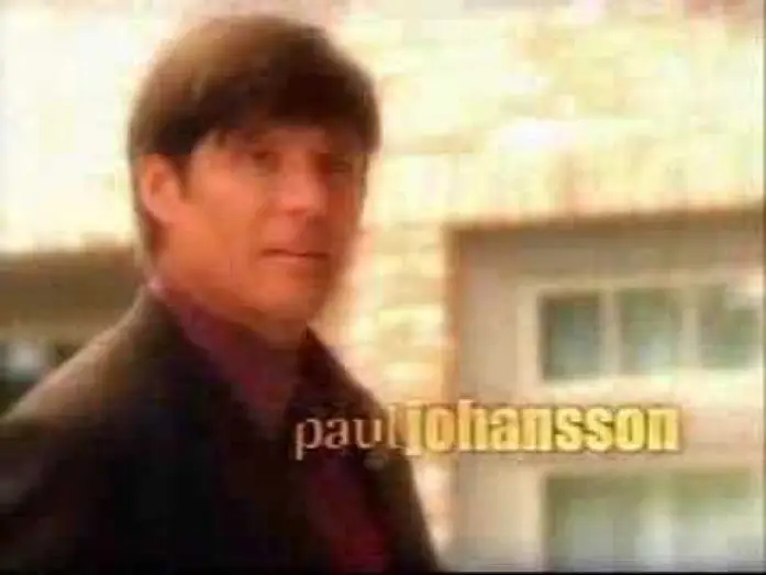 Video for the series One Tree Hill — Season 2 — One Tree Hill Season 2 Intro