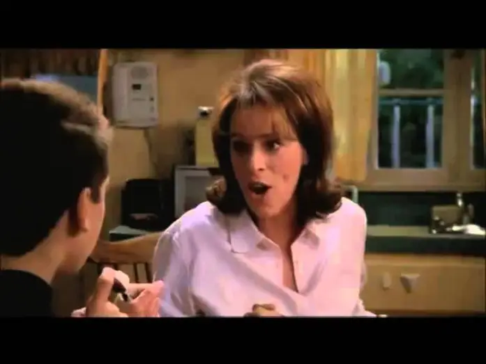 Video for the series Malcolm in the Middle — Malcolm in the Middle Video Trailer