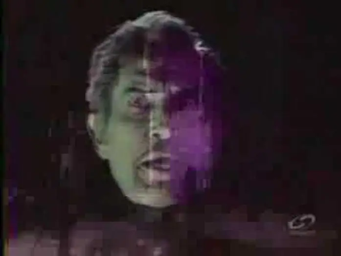 Video for the series The Hilarious House of Frightenstein — Hilarious House of Frightenstein Opening