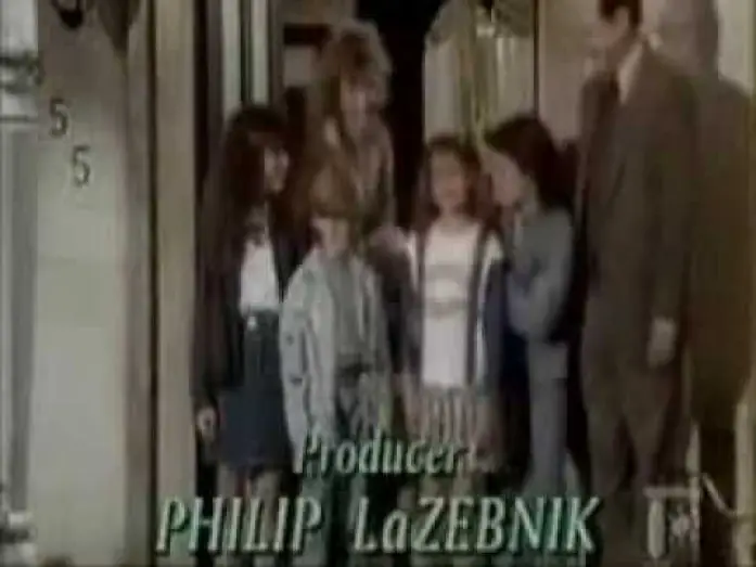 Video for the series The Torkelsons — The Torkelsons Theme Song- All Versions