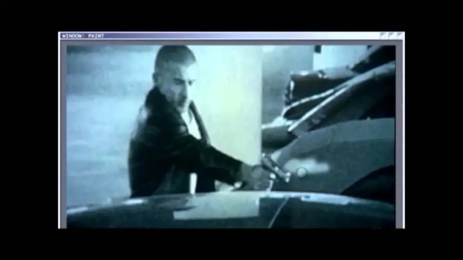 Видео к сериалу Prison Break — Bande annonce Prison Break saison 1