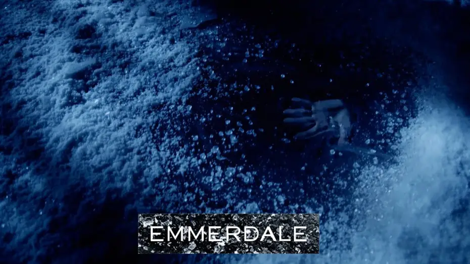 Video for the series Emmerdale — TRAILER: Limo Crash | Emmerdale