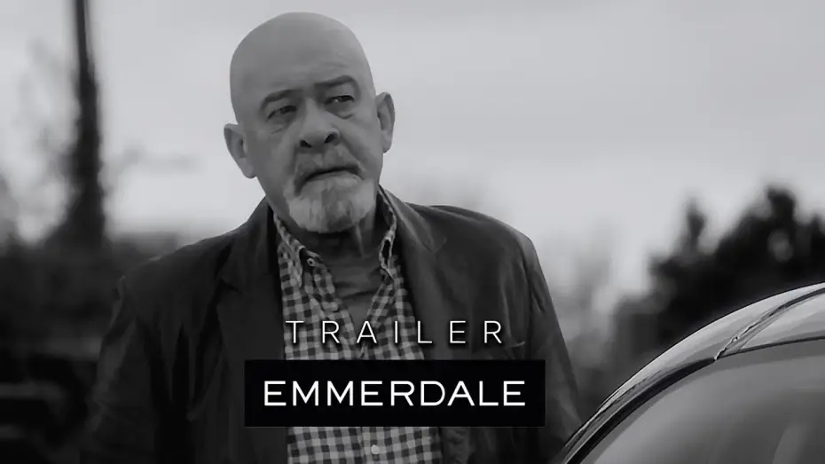 Video for the series Emmerdale — TRAILER: Where Has Bear Been? | Emmerdale