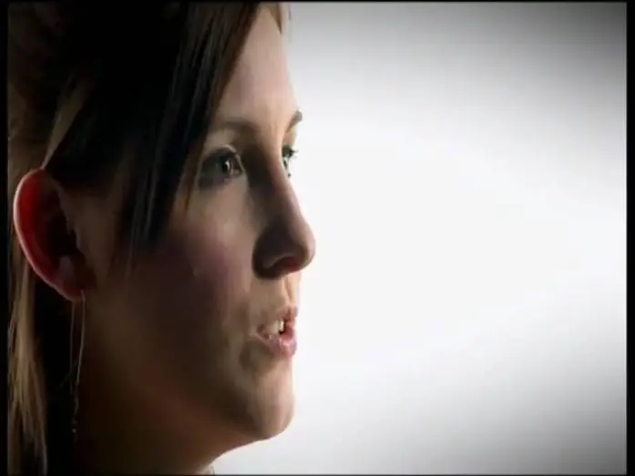 Video for the series Mastermind — BBC Mastermind