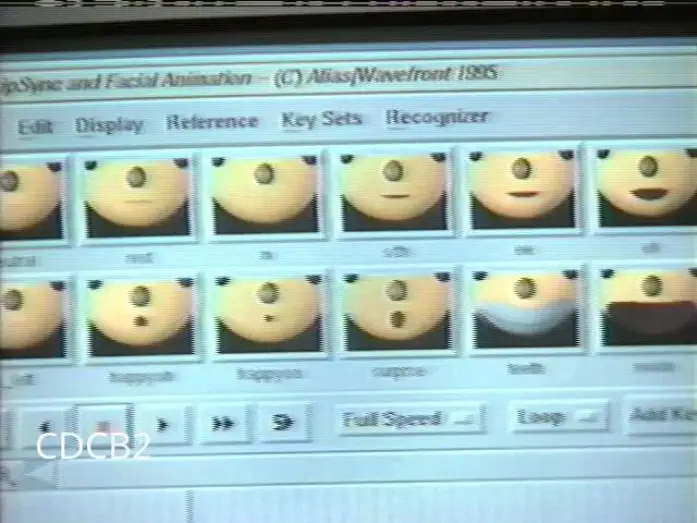 Видео к сериалу Rolie Polie Olie — Behind the Ears: Rolie Polie Olie (1999)