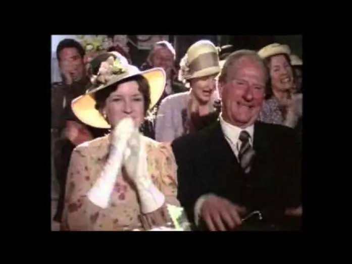 Видео к сериалу The Sullivans — The Sullivans Vol 2