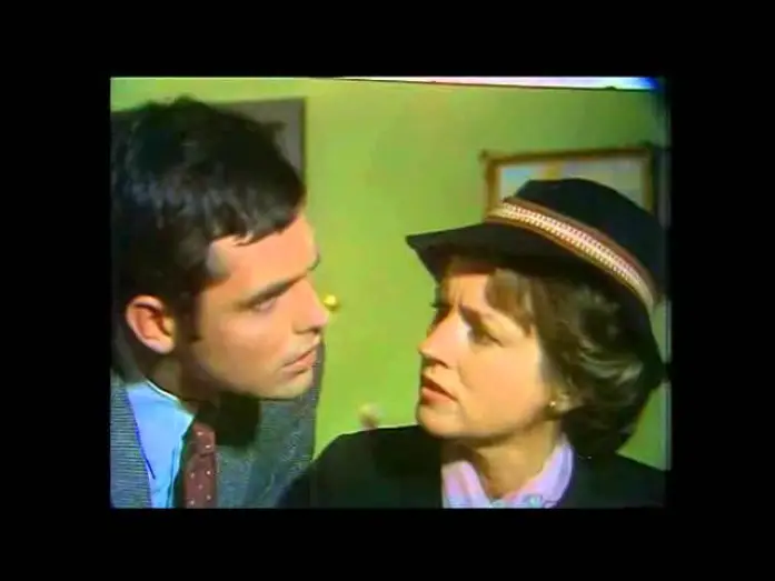 Видео к сериалу The Sullivans — The Sullivans Volume 12