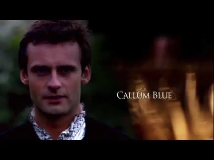 Video for the series The Tudors — The Tudors Season 1 Opening Credits