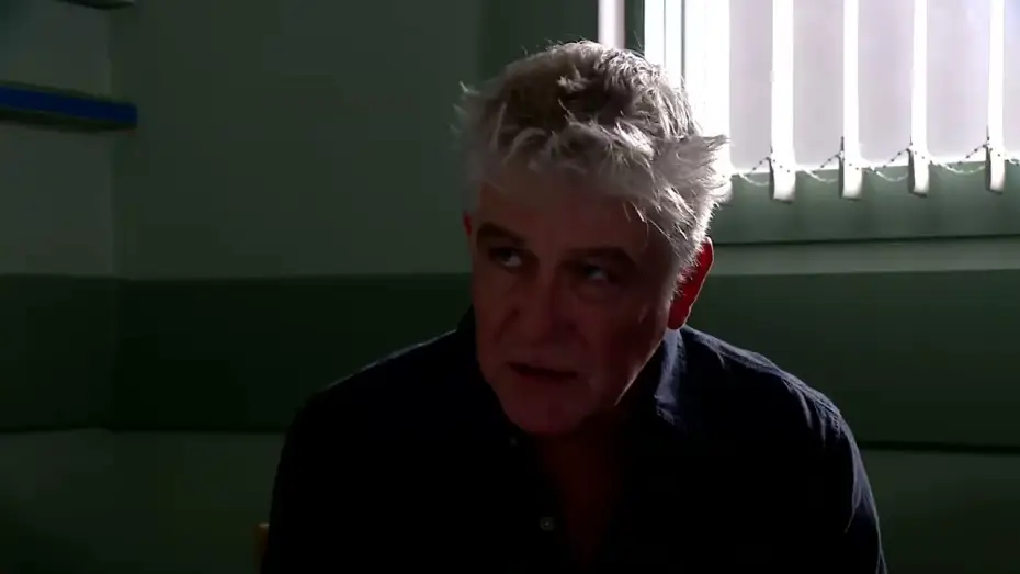 Video for the series Fair City — FAIR CITY SNEAK PEEK | TUESDAY 13TH MAY 2025 | RTÉ ONE