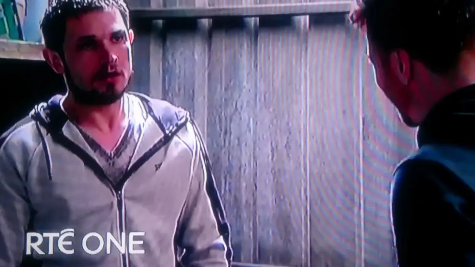 Video for the series Fair City — Fair city double bill Sunday trailer