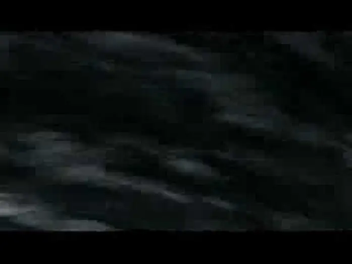 Video for the series Surface — SURFACE TV SERIE / NBC (TVI)  Sci-Fi Special Effects