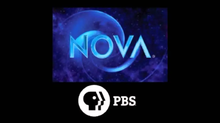 Video for the series NOVA — Nova Theme song (closing) HQ, no voice