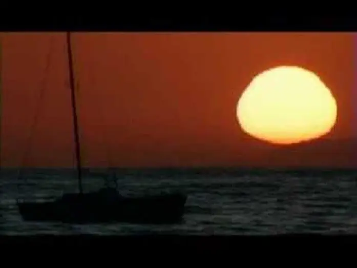 Video for the series Laguna Beach — Laguna Beach-Trailer season 2