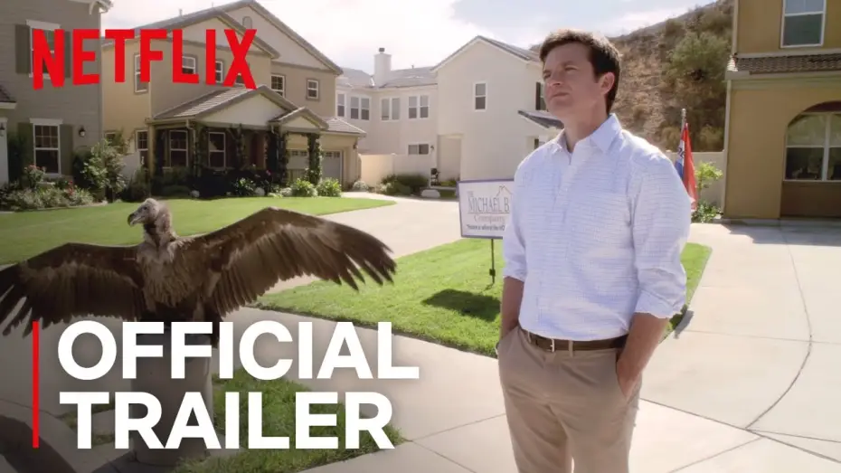 Video for the series Arrested Development — Season 4 — Season 4 Official Trailer