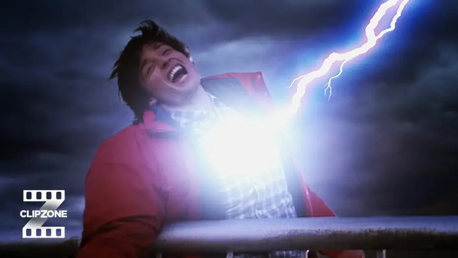 Video for the series Smallville — Best Of Season One