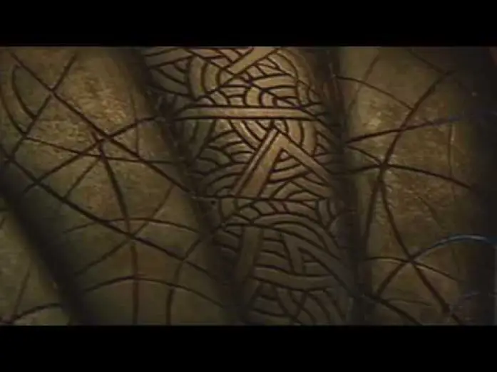 Video for the series Stargate SG-1 — Stargate SG-1 Opening season 4-5 HD