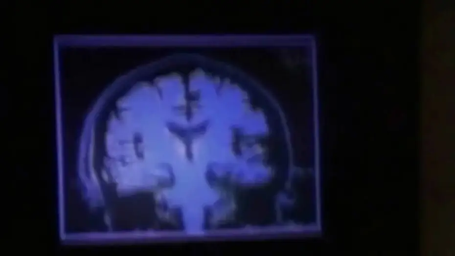 Video for the series Viper — Viper Season 1 Intro - Now in HD 16:9