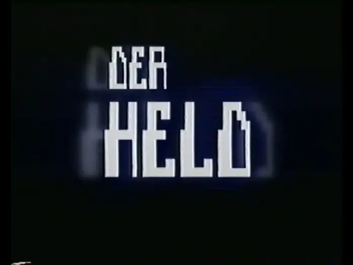 Video for the series Batman Beyond — Batman of the Future (Trailer Deutsch )