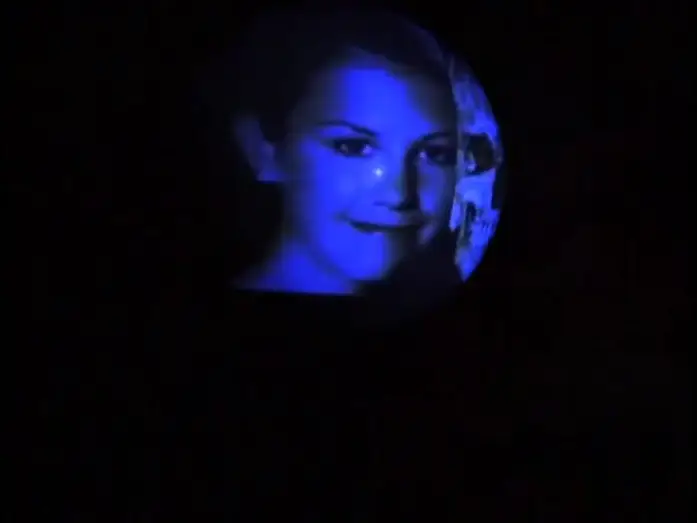 Video for the series Cold Squad — COLD SQUAD SQUADRA CASI ARCHIVIATI | Season 1 Opening Credits