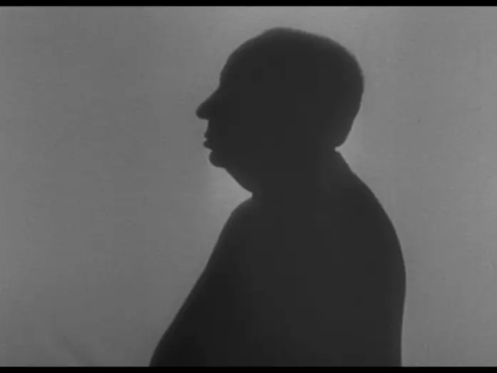 Видео к сериалу Alfred Hitchcock Presents — Alfred Hitchcock Presents - Official Trailer