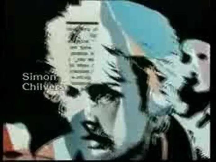 Video for the series Rafferty's Rules — 'Rafferty's Rules' Opening Titles - 1988
