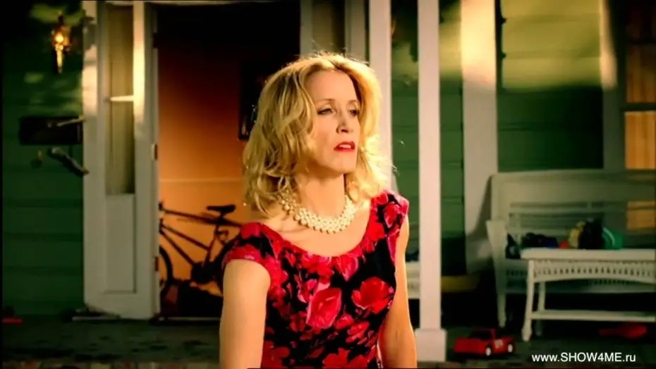 Video for the series Desperate Housewives — Трейлер | Desperate Housewives (Отчаянные домохозяйки)