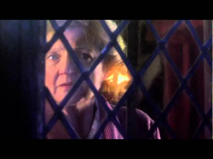 Видео к сериалу Agatha Christie's Marple — Agatha Christie's Marple HD trailer