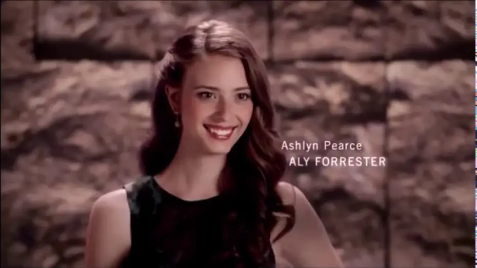 Video for the series The Bold and the Beautiful — The Bold and the Beautiful Long Theme January 2013 - May 2013
