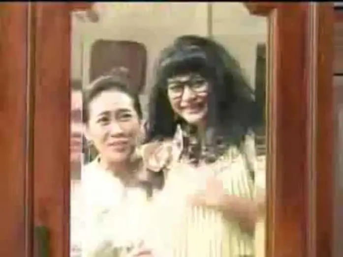 Video for the series I Love Betty La Fea — I Love Betty la Fea (Philippine TV remake) teaser on today's event
