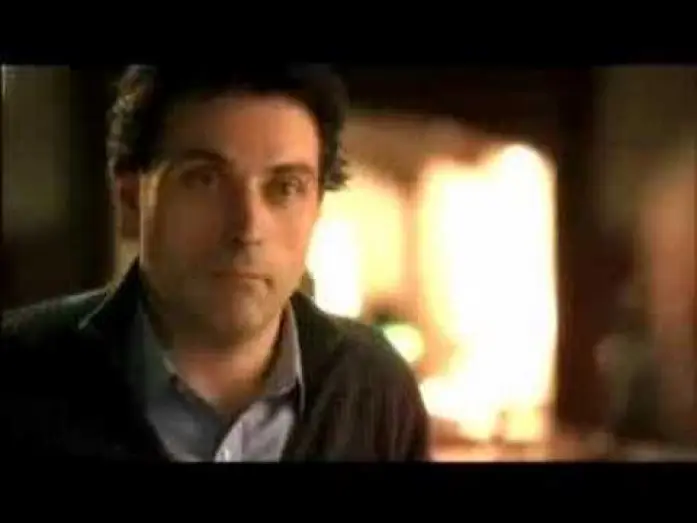 Video for the series Eleventh Hour — Eleventh Hour Promo
