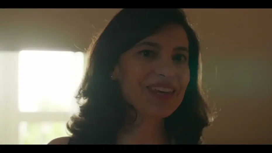 Video for the series Cuéntame cómo pasó — Avance Temporada 22 Cuéntame Cómo Pasó, Estreno Jueves 20 de Enero a las 22:40h en La 1 (13/01/2021)