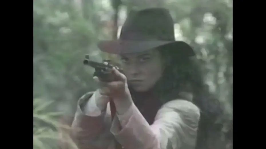 Video for the series The Lost World — The Lost World (1999) - Meet the Women