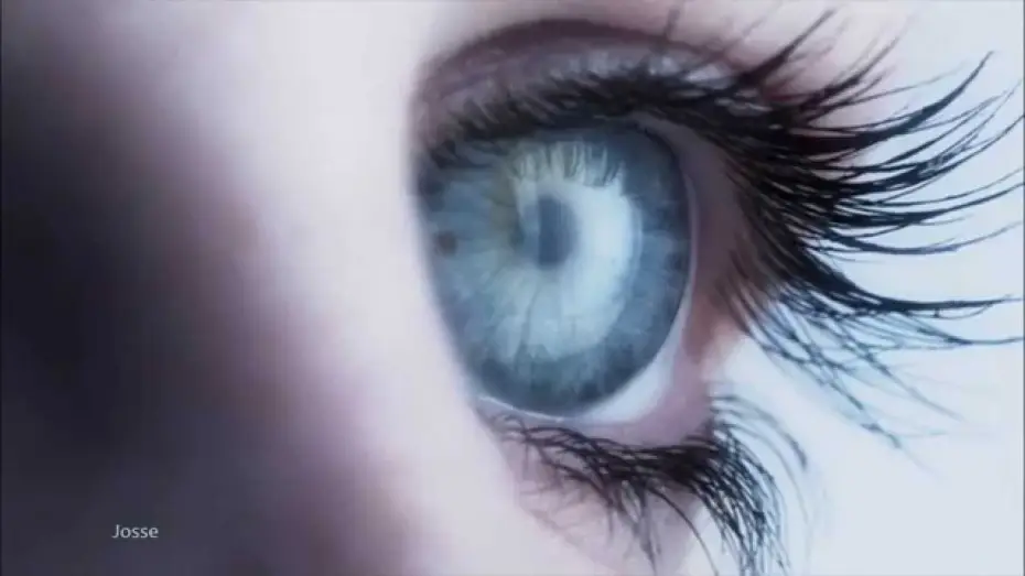 Video for the series Lie to Me — Lie to Me - opening theme Subtitulos / Lyrics