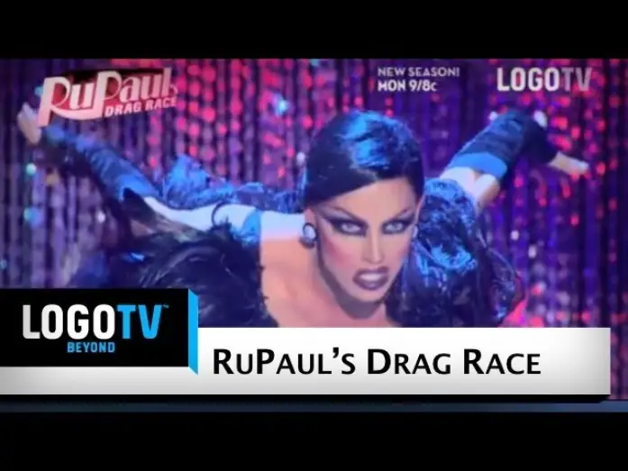 Video for the series RuPaul's Drag Race — RuPaul's Drag Race | Season 5 Promo #1