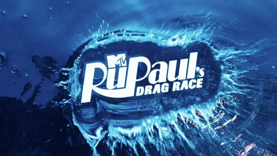 Video for the series RuPaul's Drag Race — RuPaul's Drag Race Season 17 Premieres THIS JANUARY on MTV 🏁