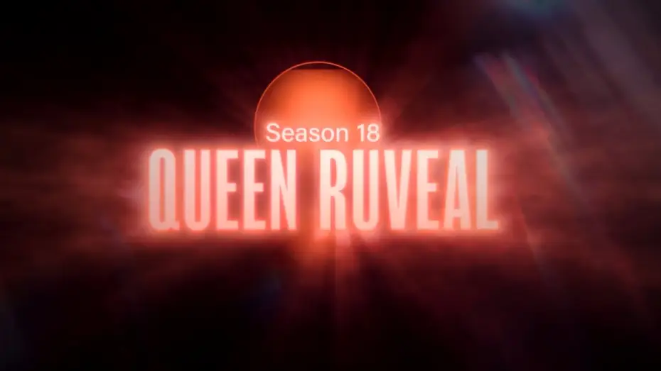 Video for the series RuPaul's Drag Race — Meet The Queens Of RuPaul’s Drag Race Season 18 🤩